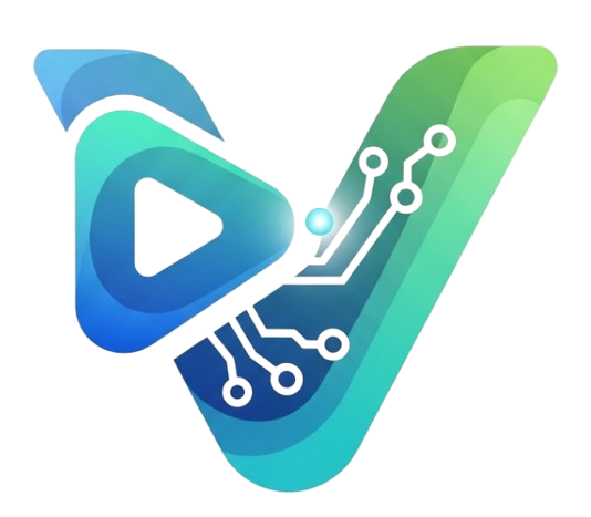 Pika AI Video Generator - Advanced AI-powered video creation platform for professional content